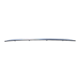 CHEVROLET EQUINOX EV ROOF RAIL, LEFT 85129156